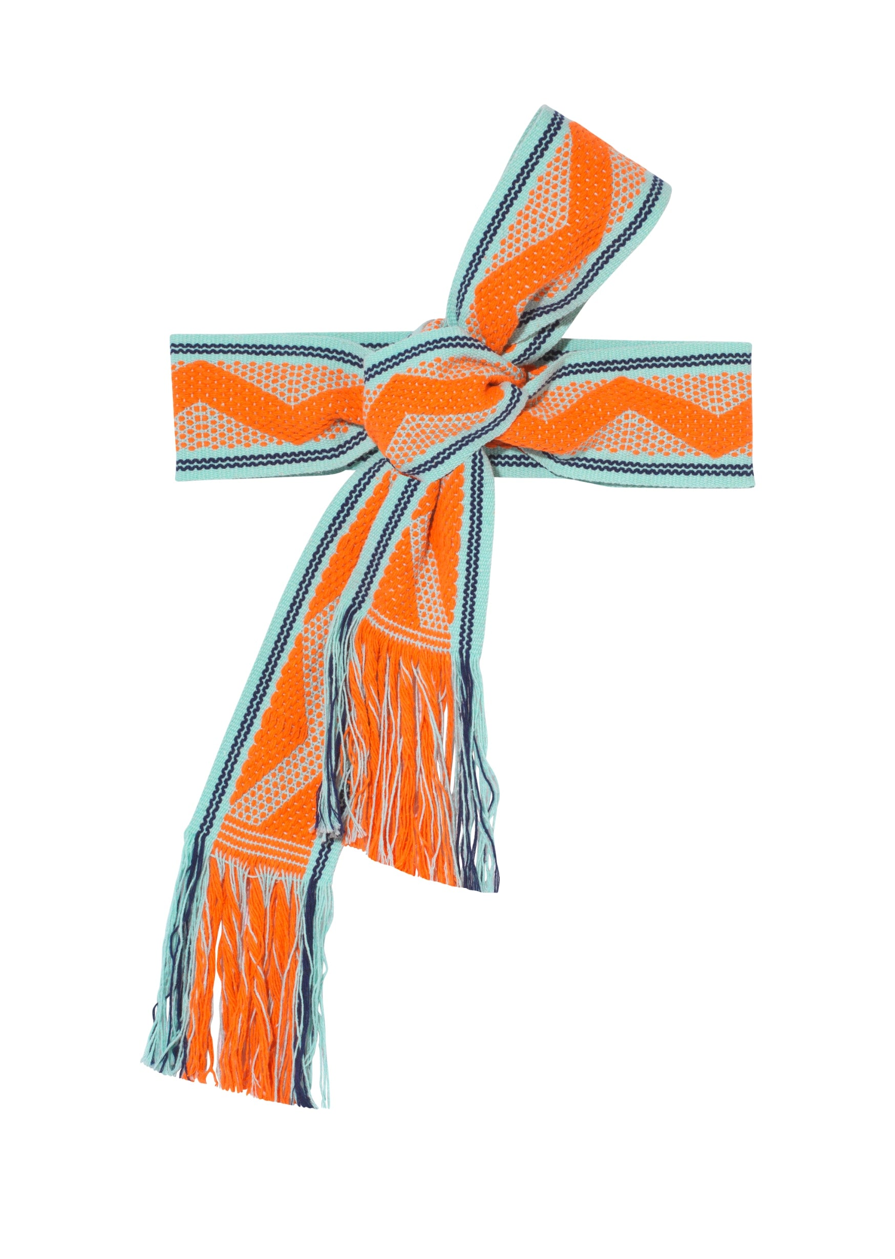 Belt No.177
