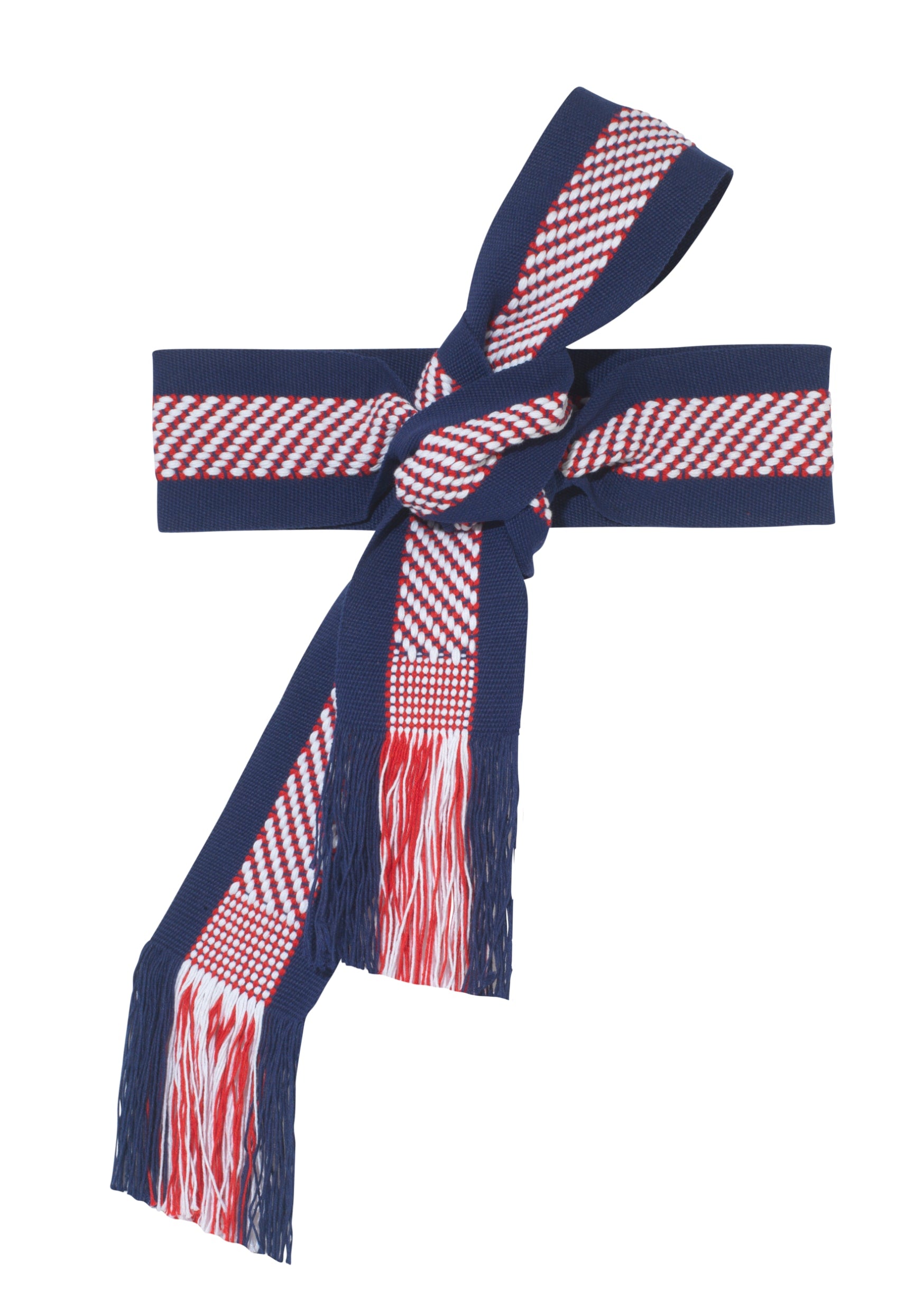 Belt No.208
