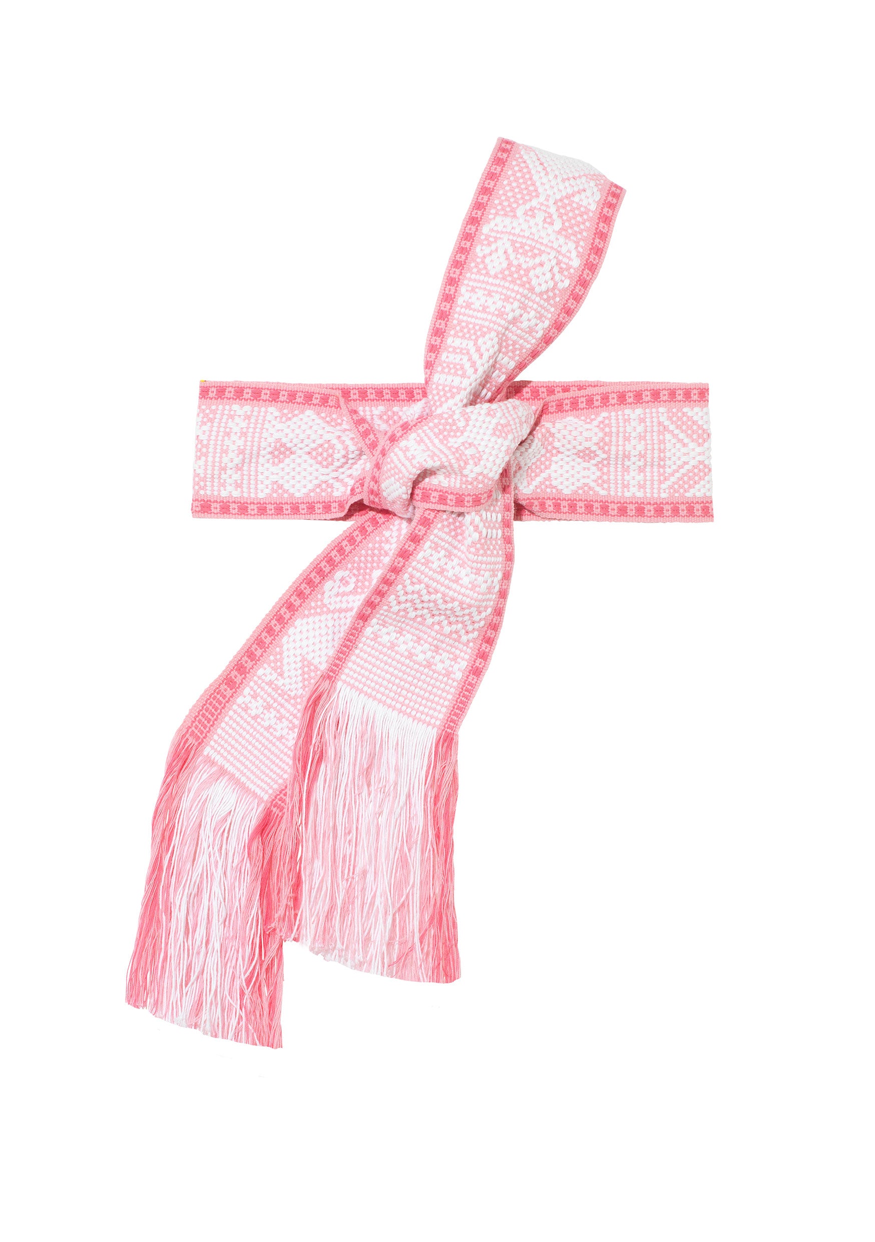 Belt No. 235