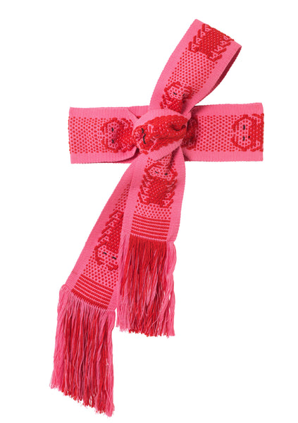 Belt No.260