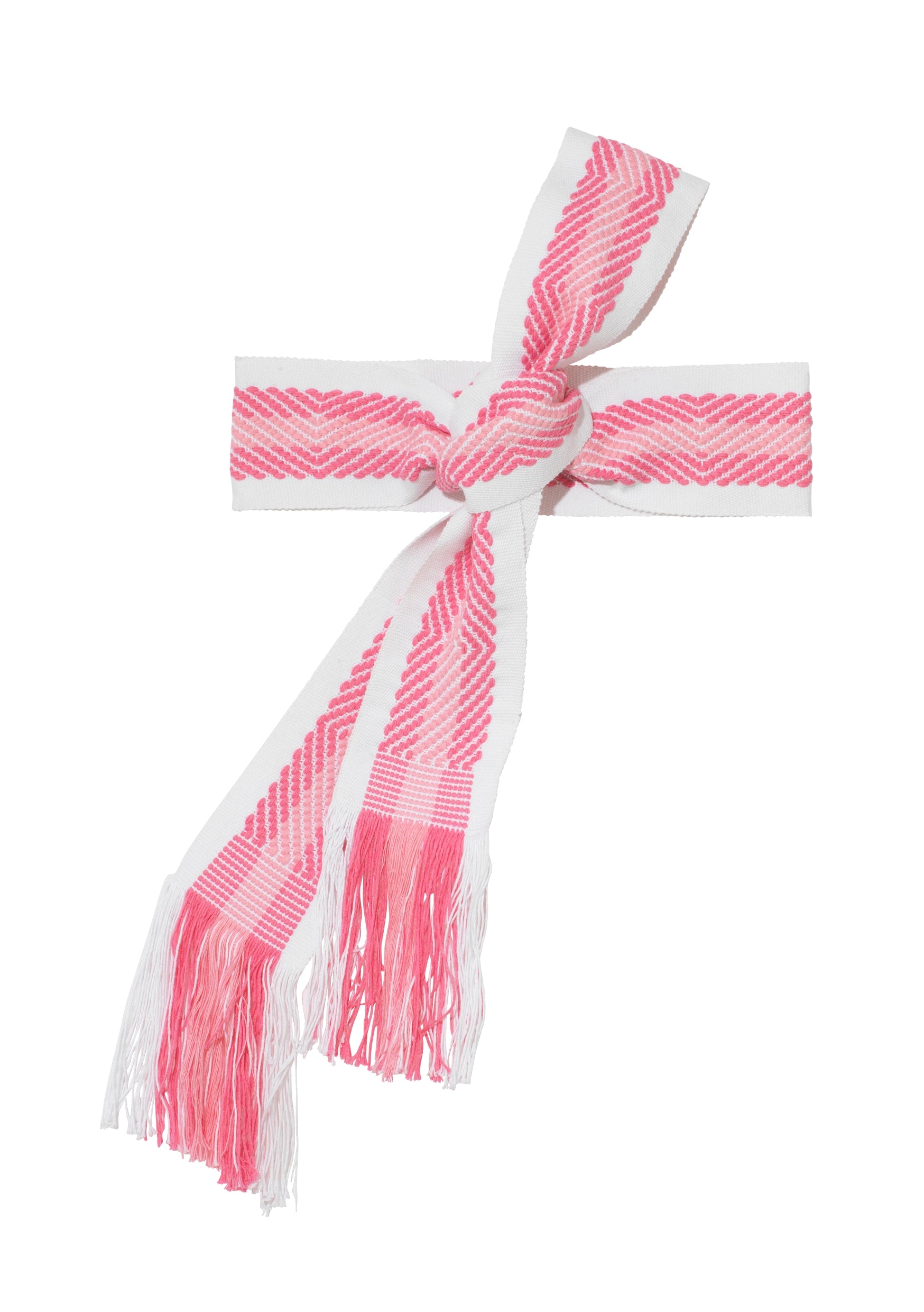 Belt No.262