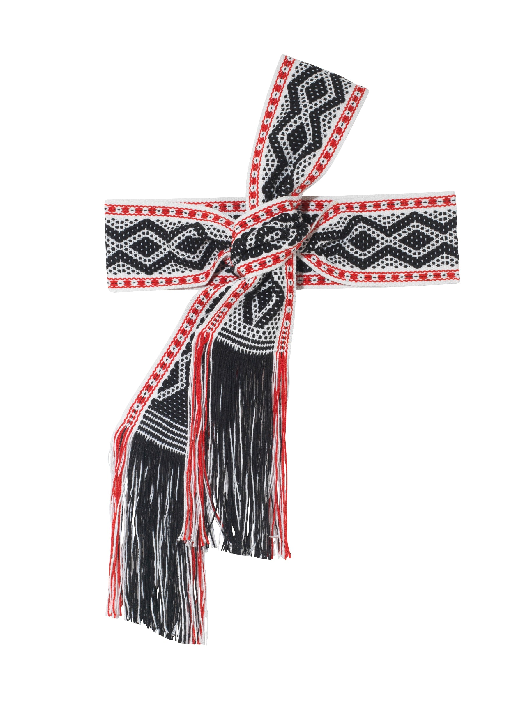 Belt No. 263