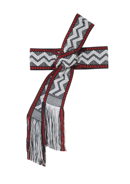 Belt No.264