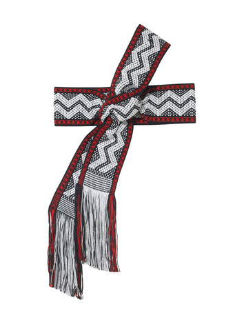 Belt No.264