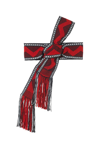 Belt No.266