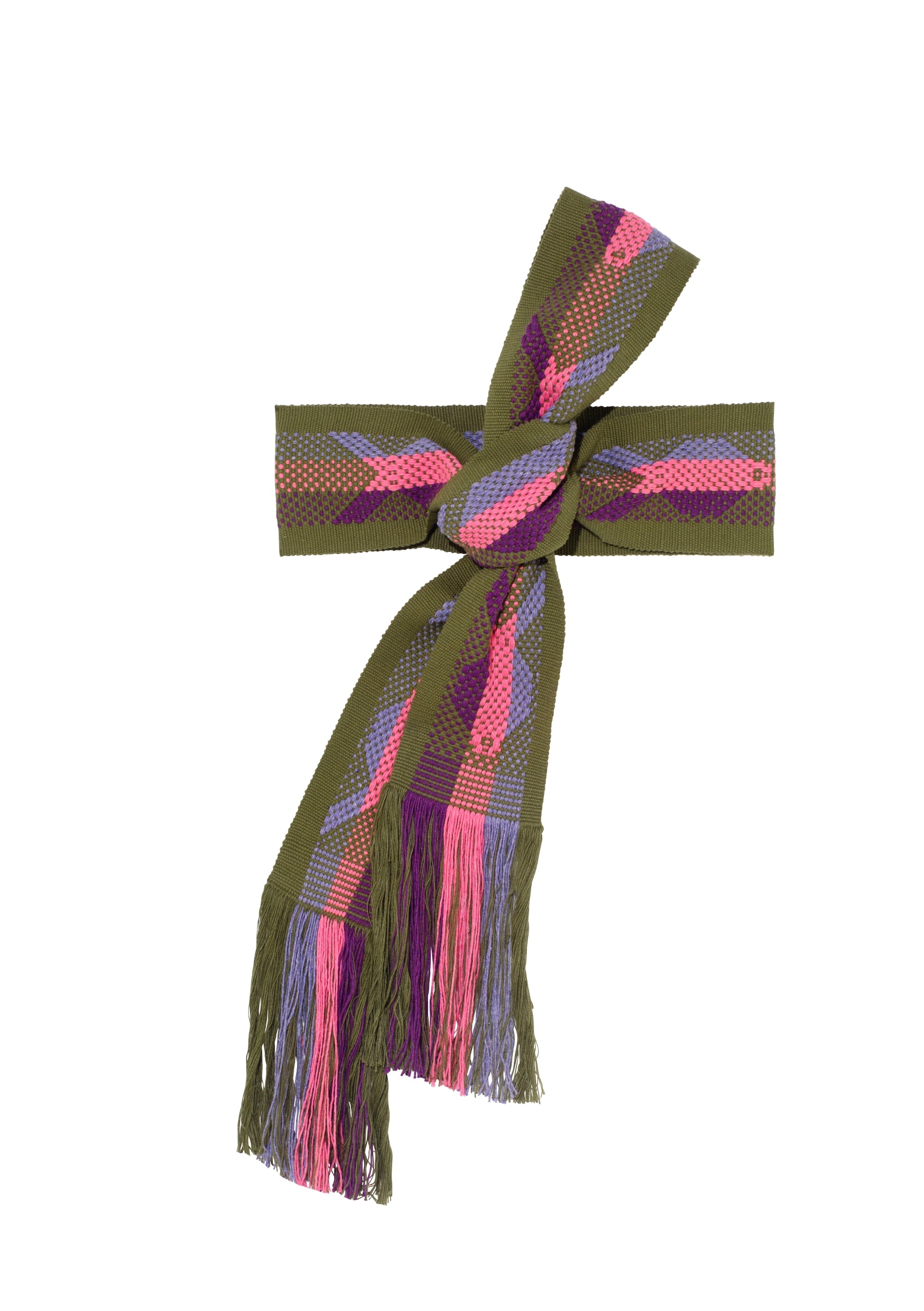 Belt No.271