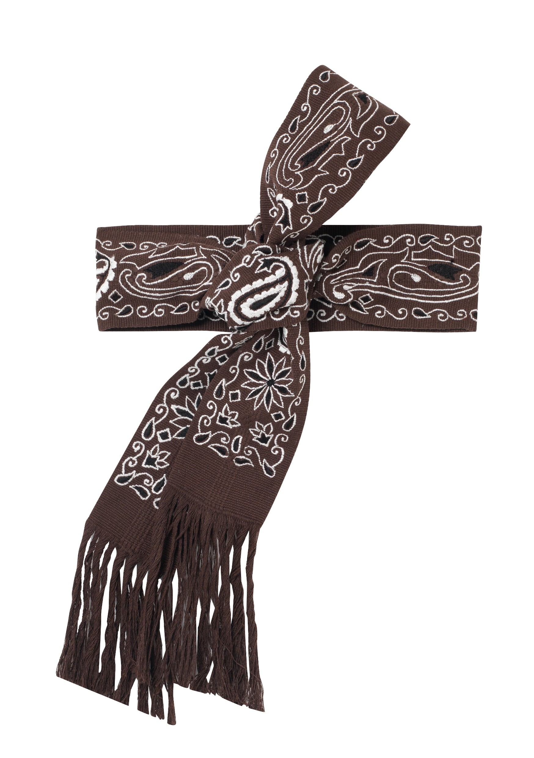 Belt No.304