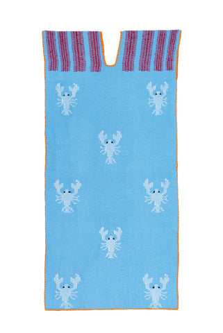 Kaftan No.1314