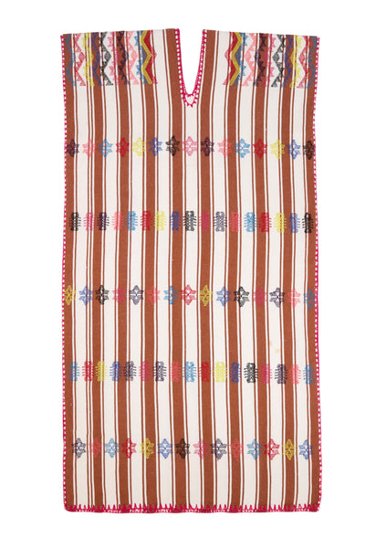 Sample Kaftan No.1124