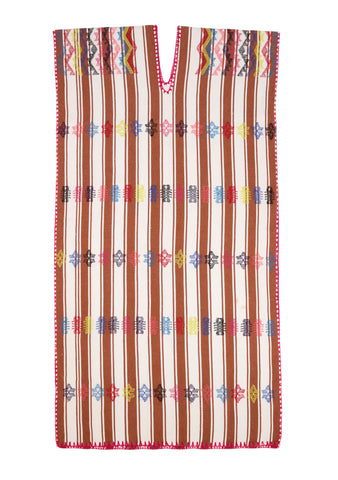 Sample Kaftan No.1124