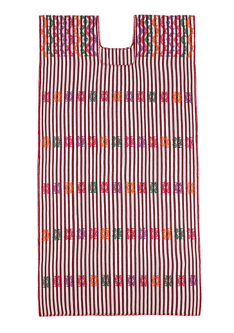 Sample Kaftan No.1153