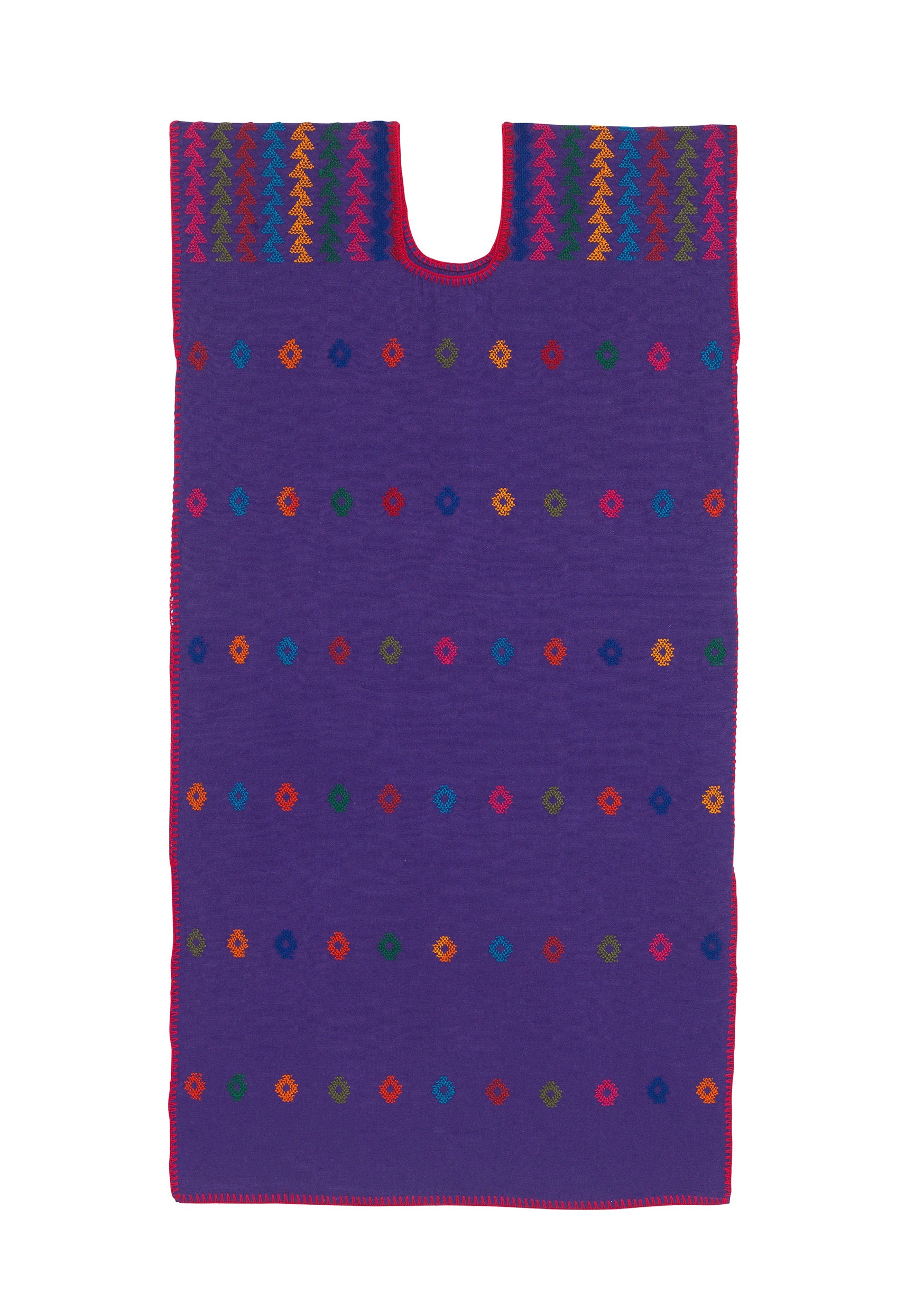 Sample Kaftan No.1271