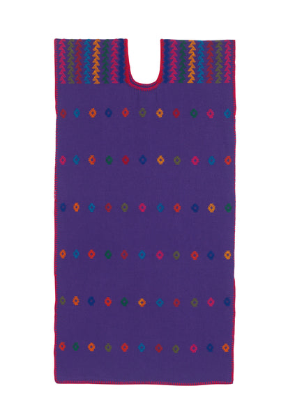 Sample Kaftan No.1271