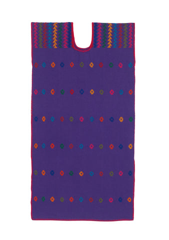 Sample Kaftan No.1271