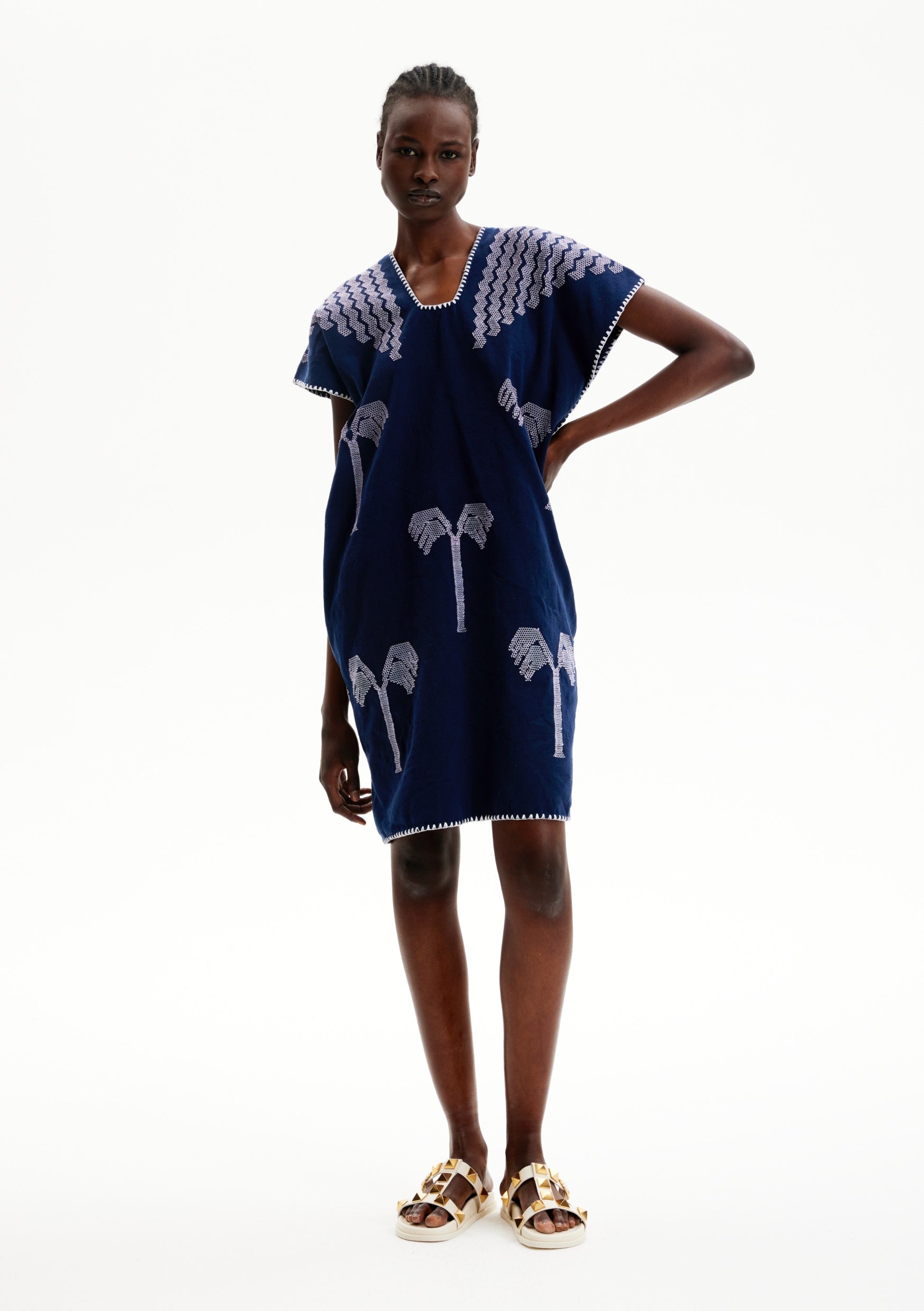 featured-hover
