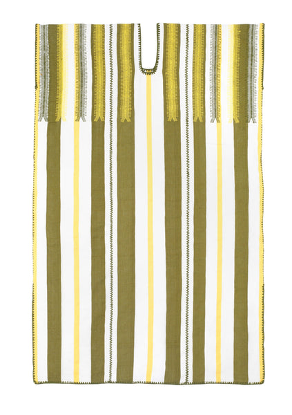 Kaftan No.177