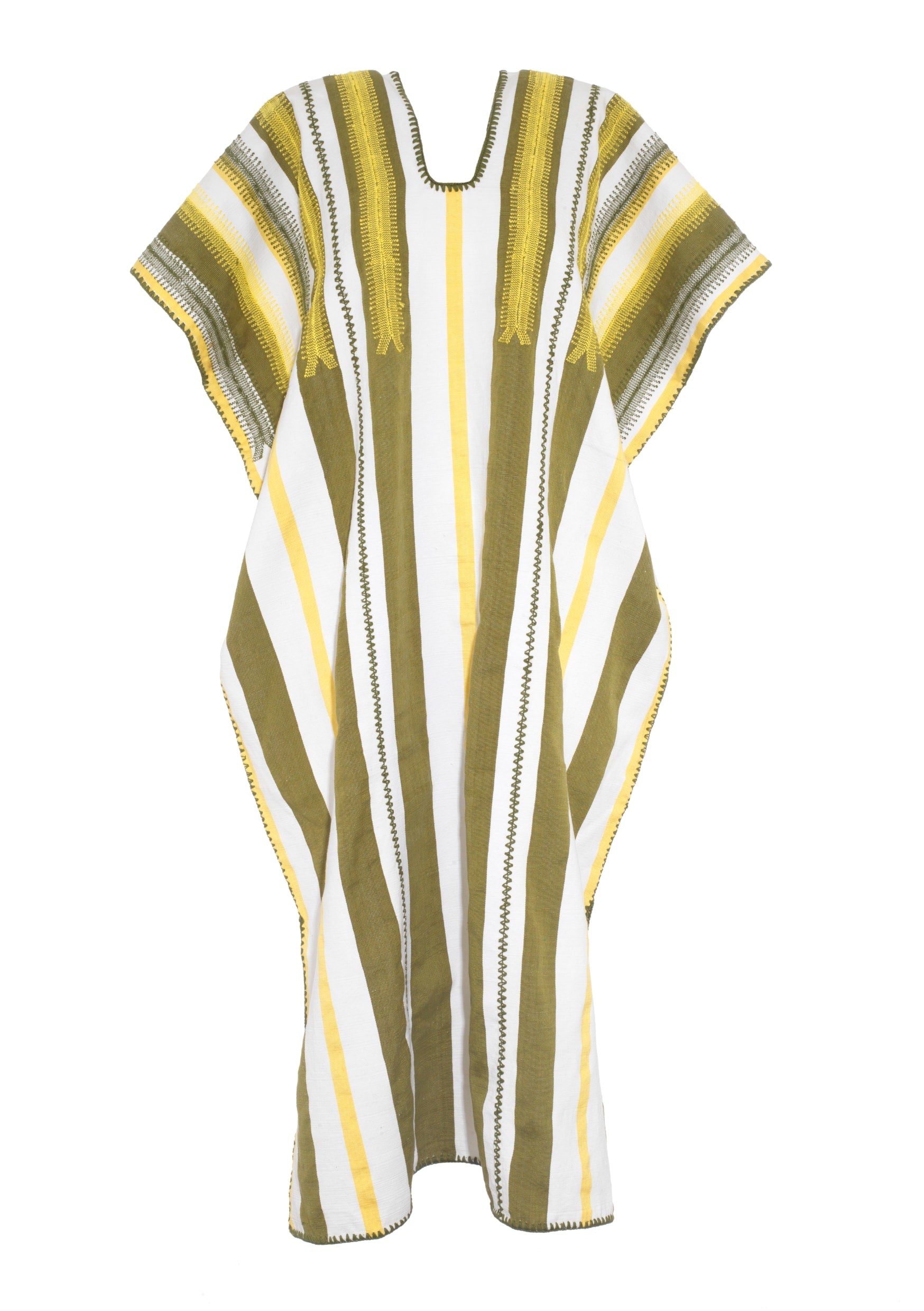 Kaftan No.177
