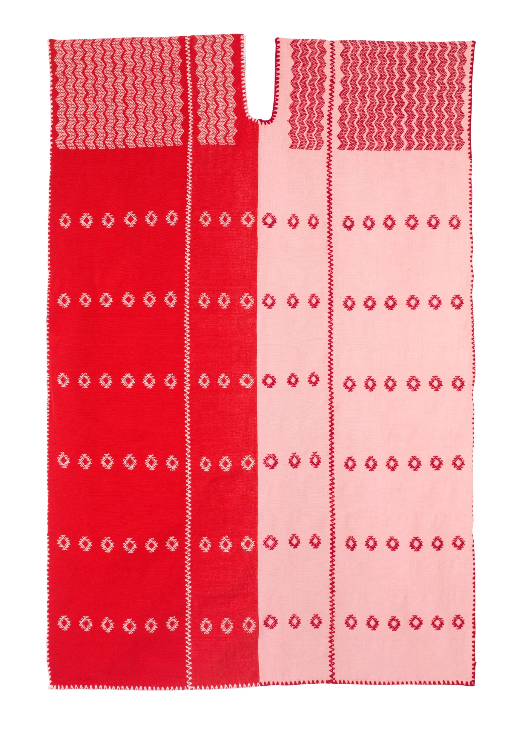 Kaftan No.185