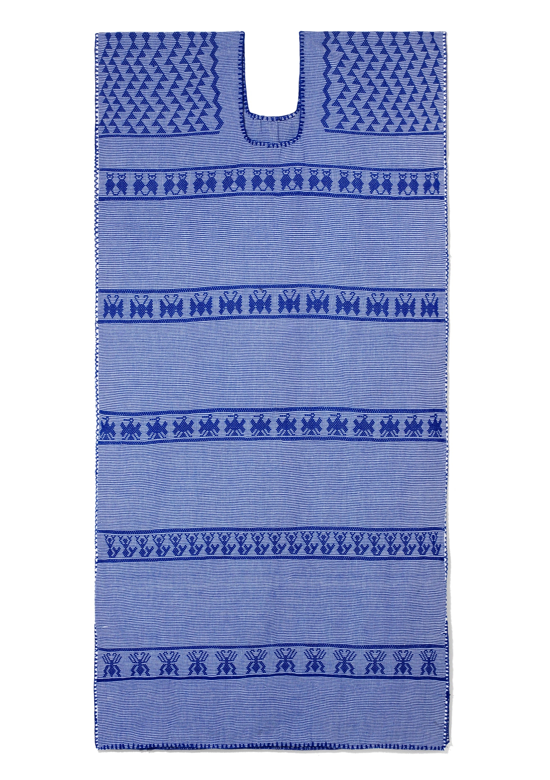 Kaftan No.216