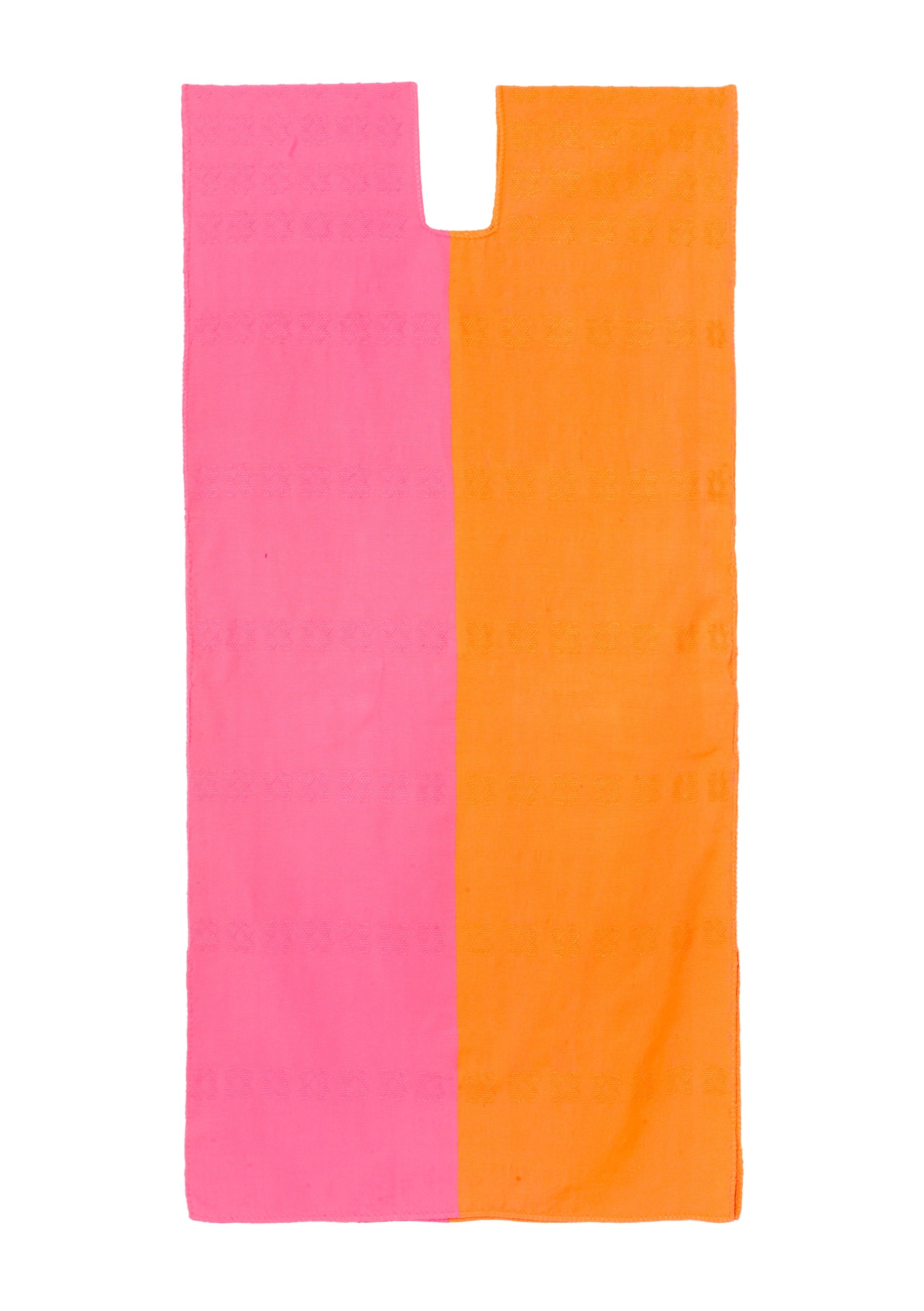 Kaftan No.222