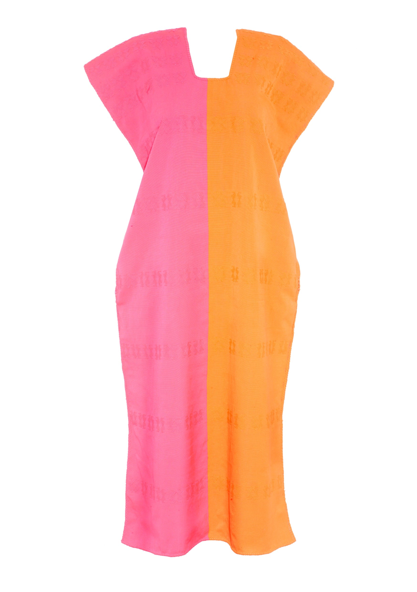 Kaftan No.222