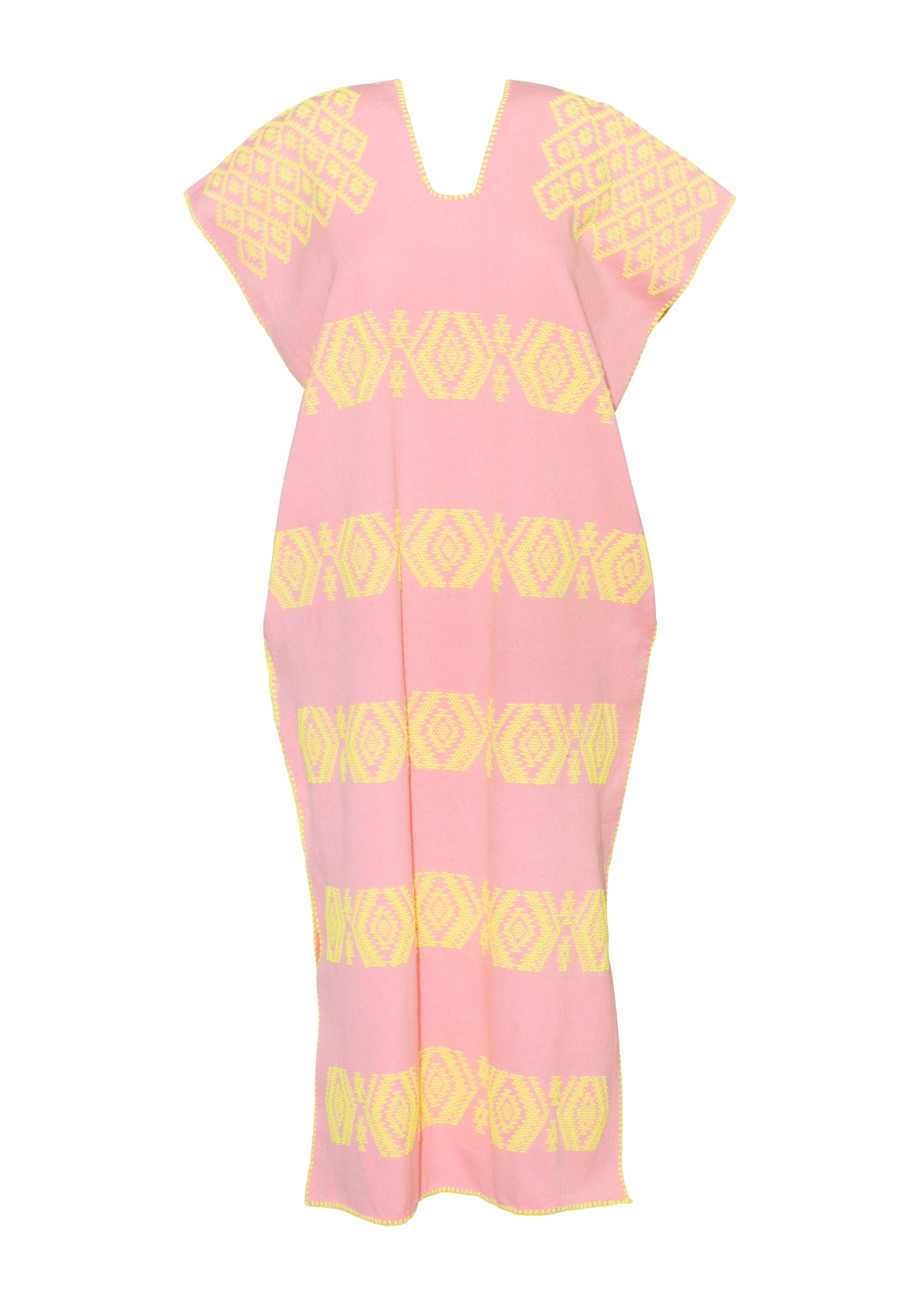 Kaftan No.304