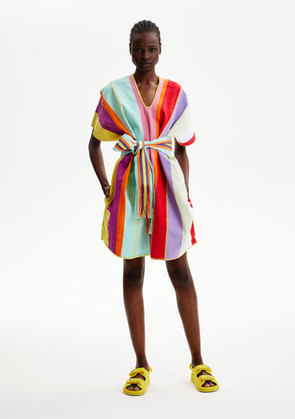 featured-hover