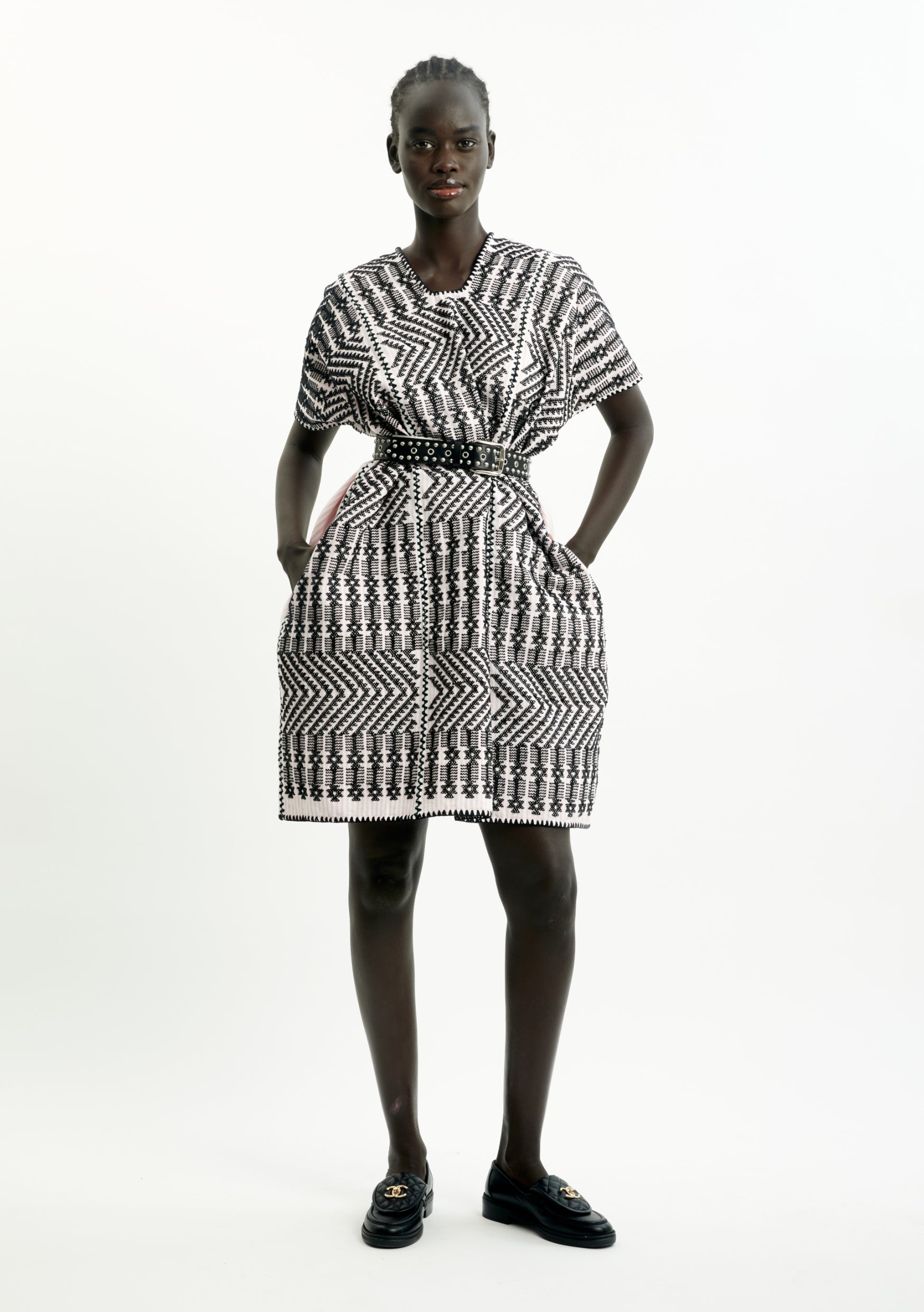 featured-hover
