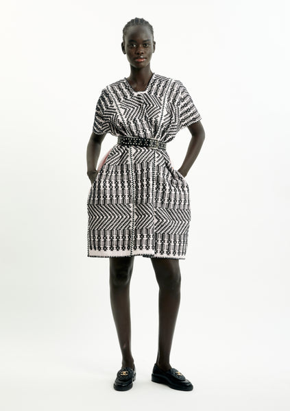 featured-hover