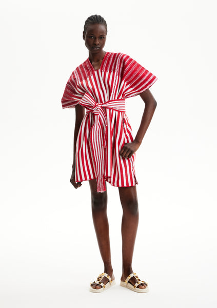 featured-hover