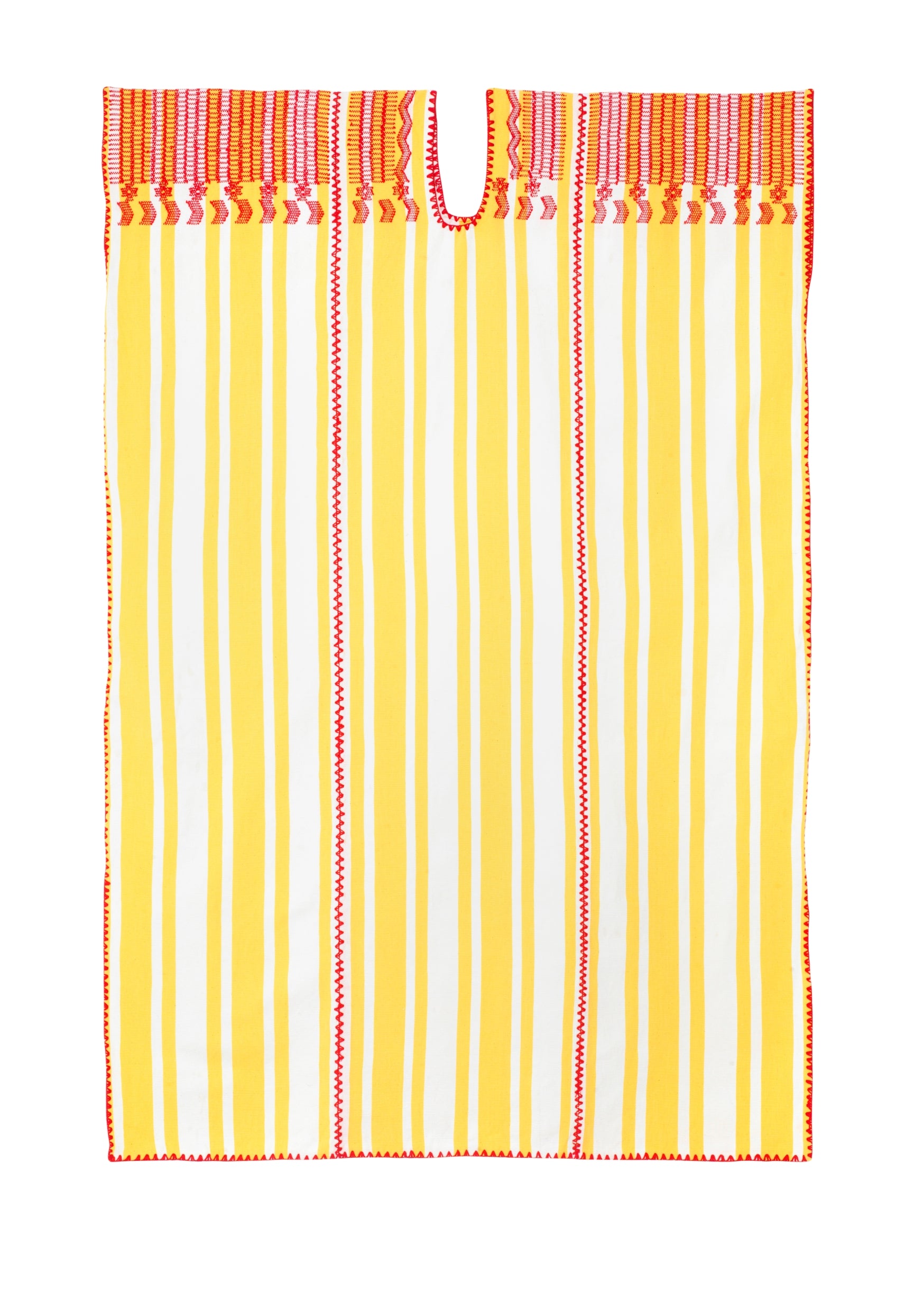Kaftan No.376