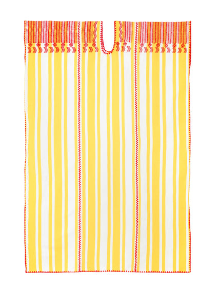 Kaftan No.376
