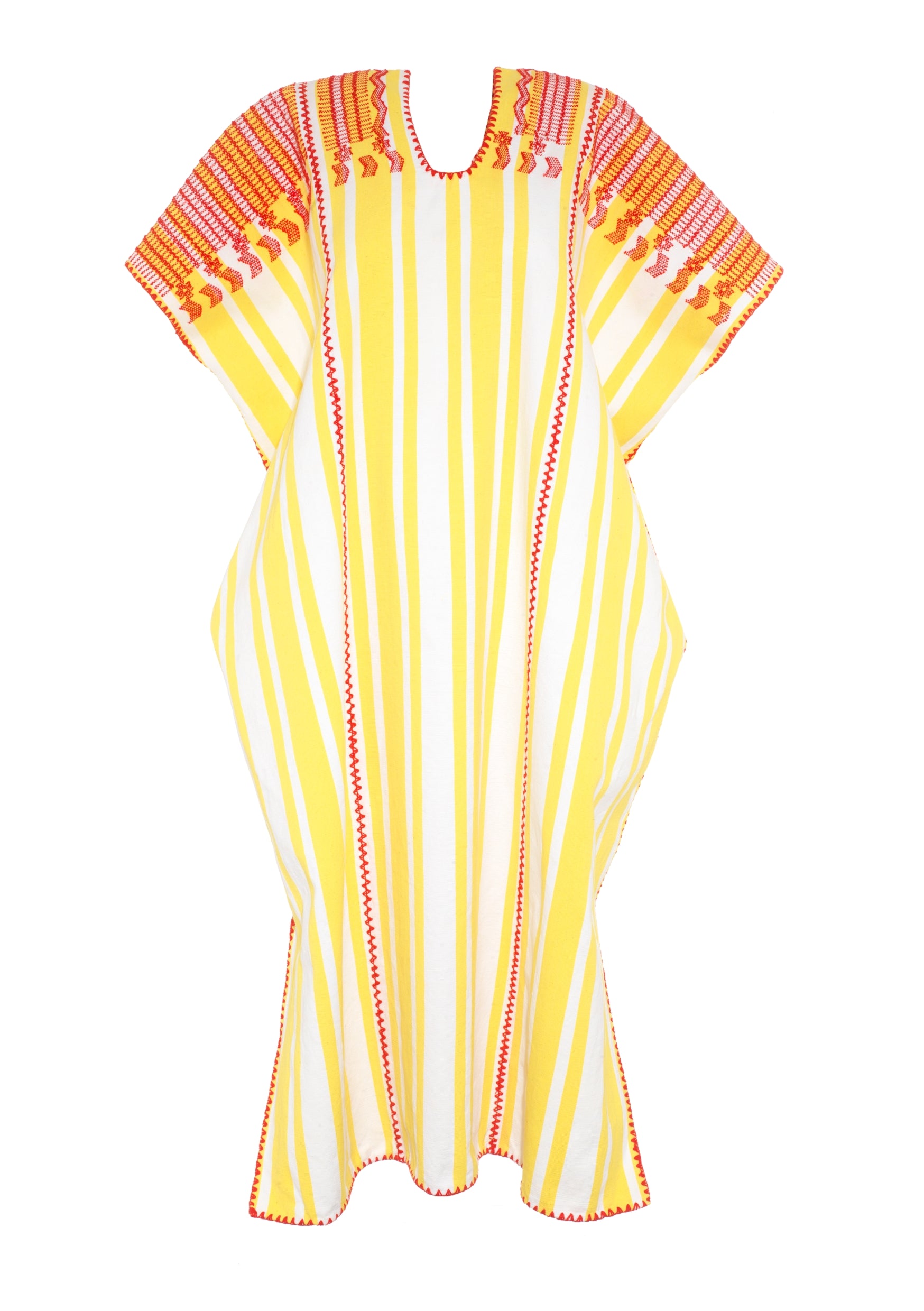 Kaftan No.376