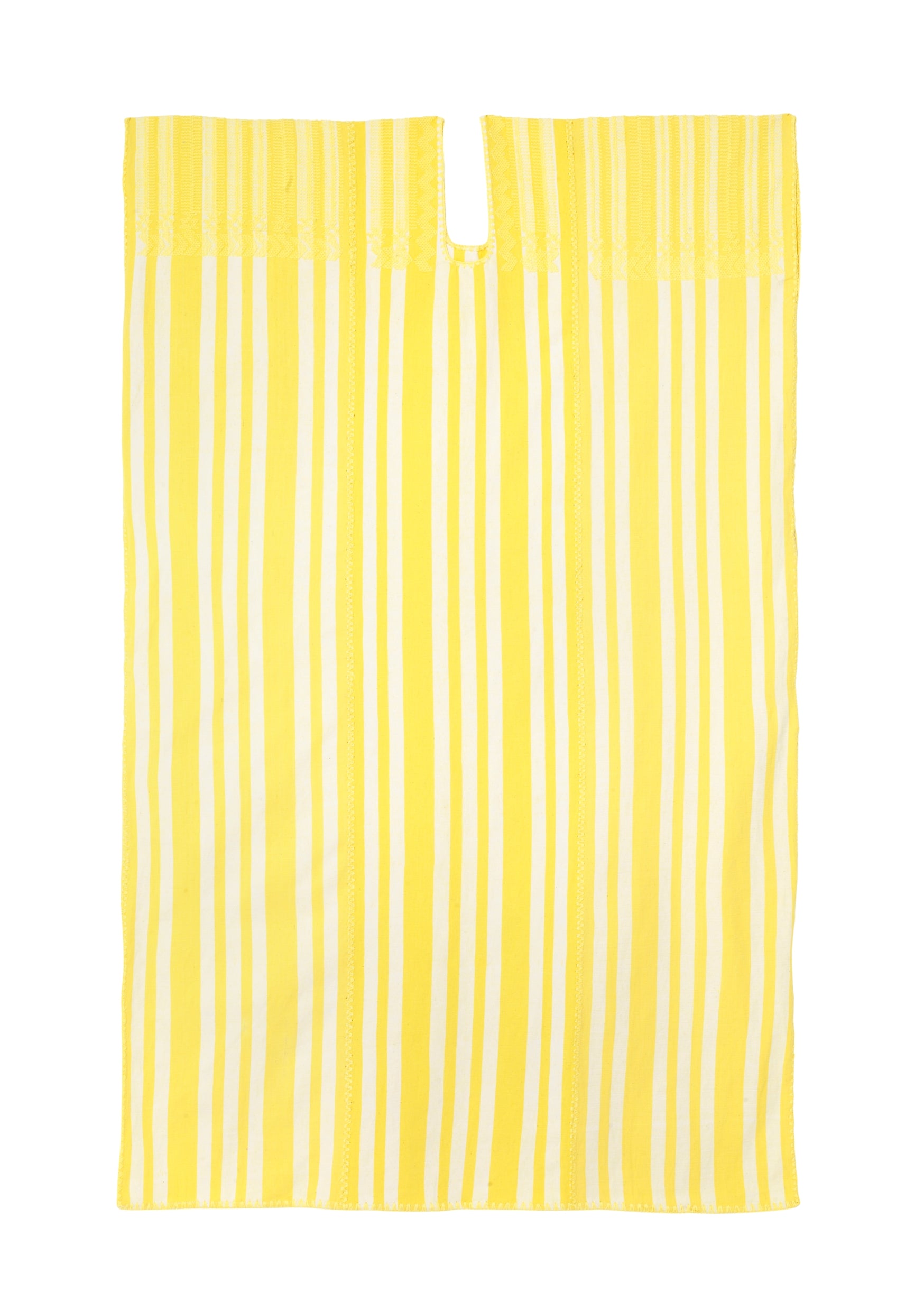 Kaftan No.377