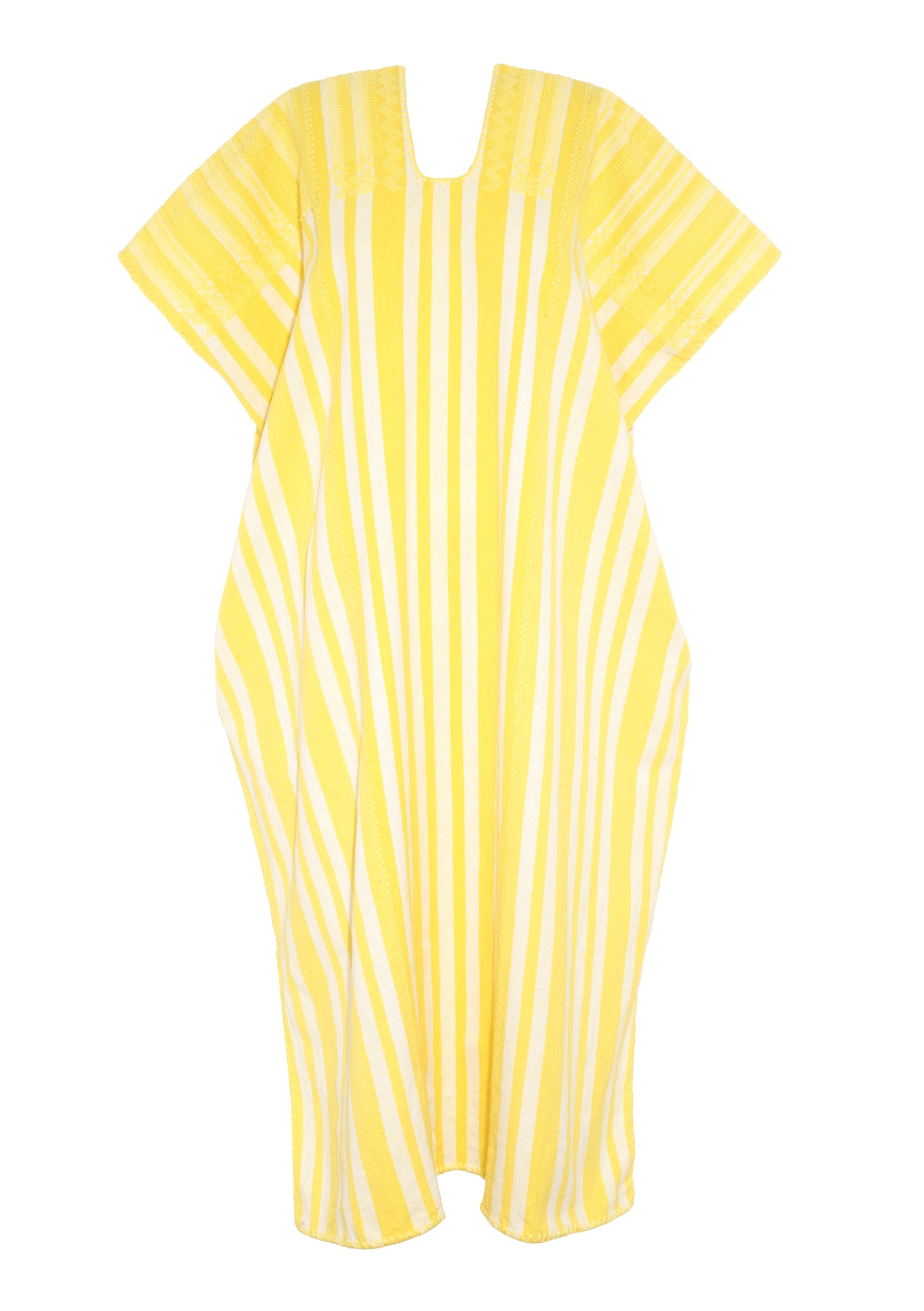 Kaftan No.377