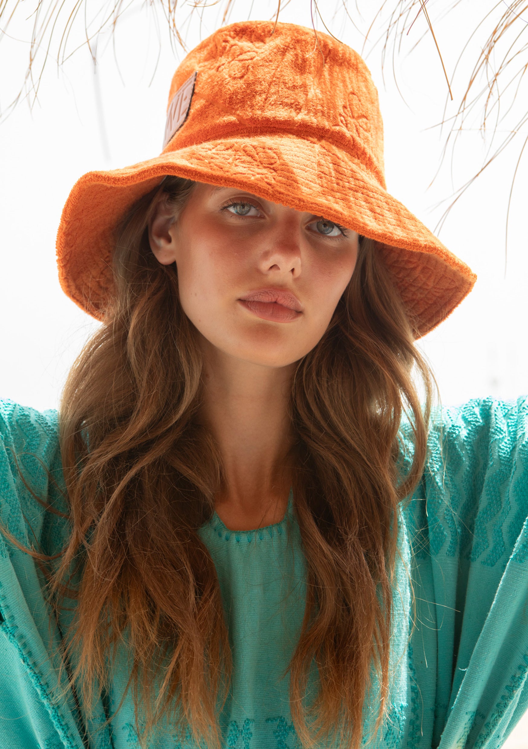 Kaftan No.504