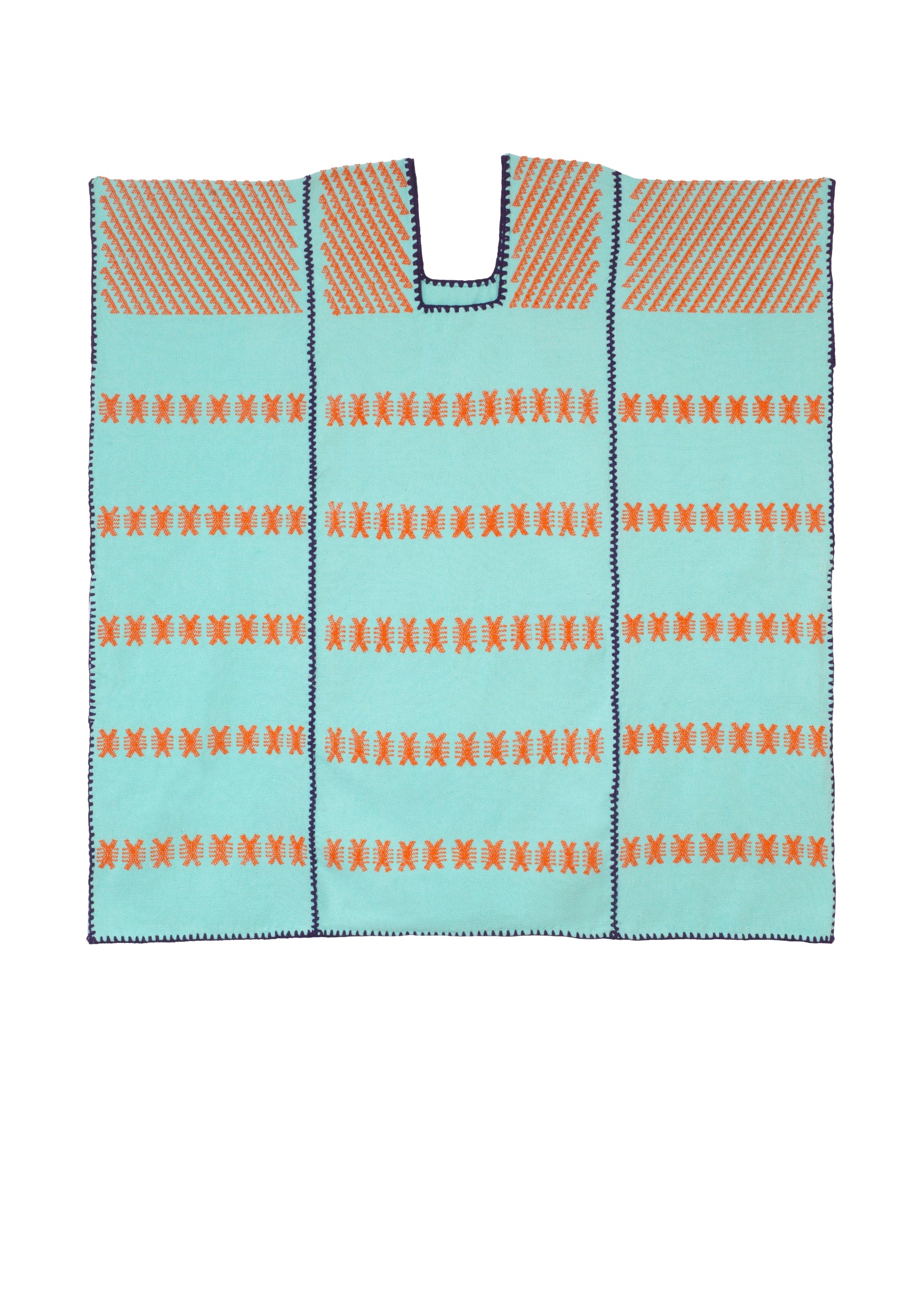 Kaftan No.528