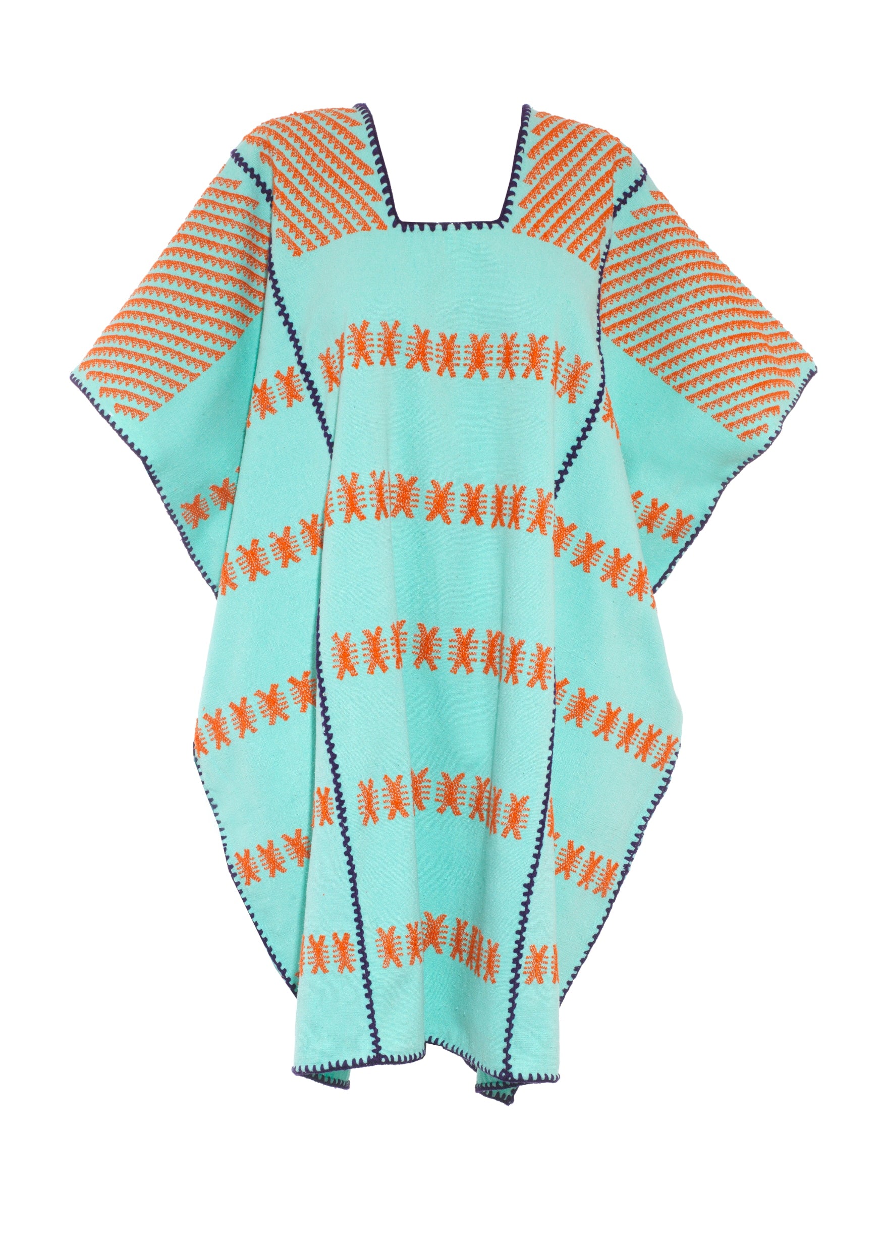 Kaftan No.528