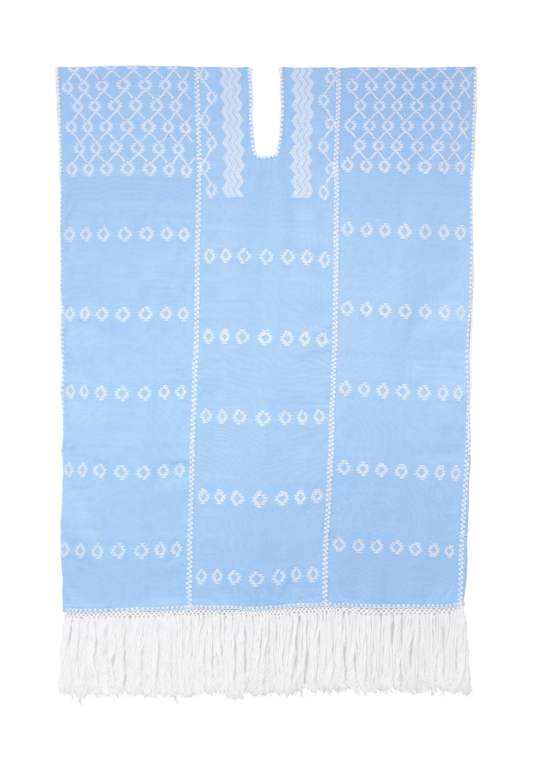 Kaftan No.542