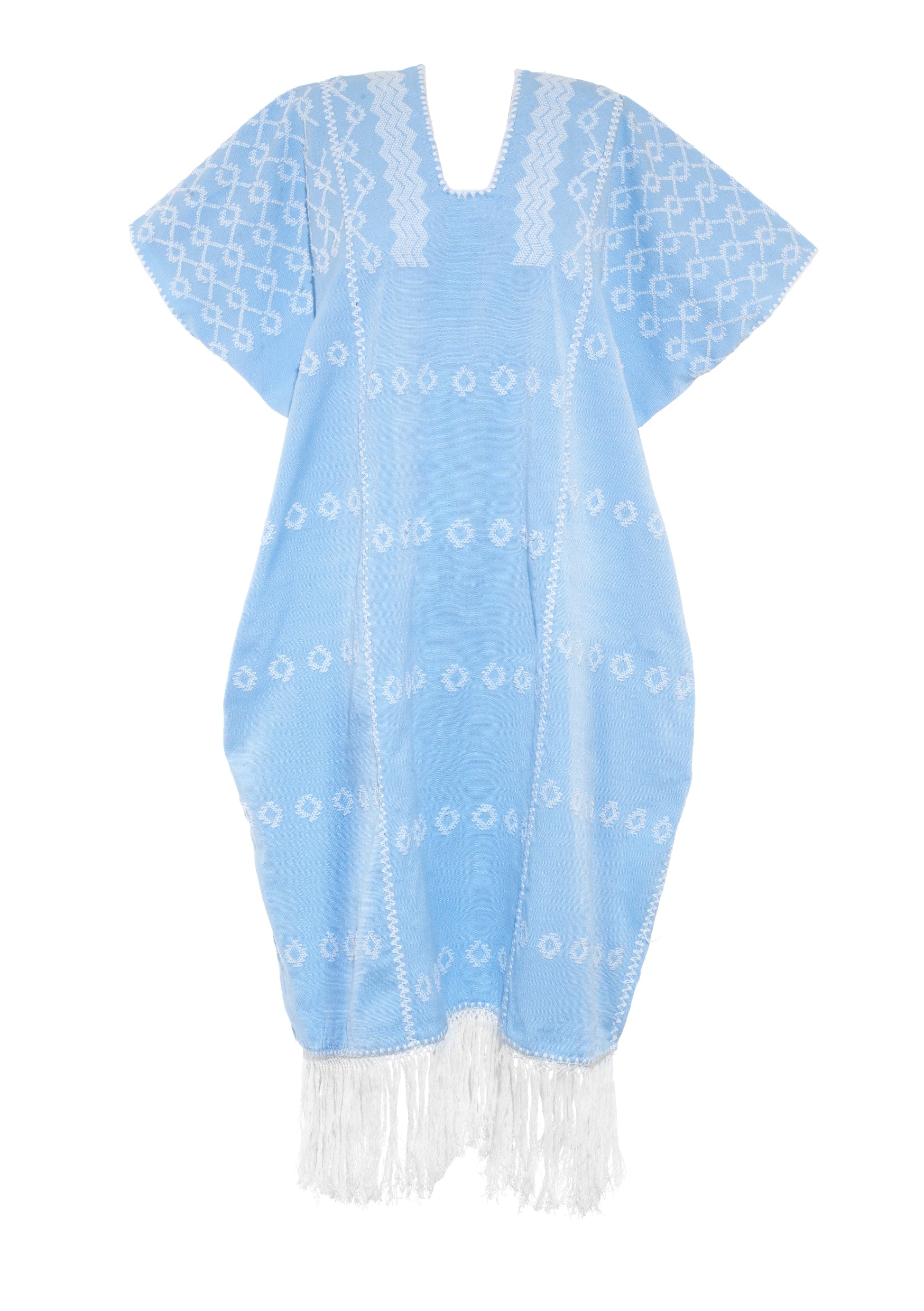 Kaftan No.542
