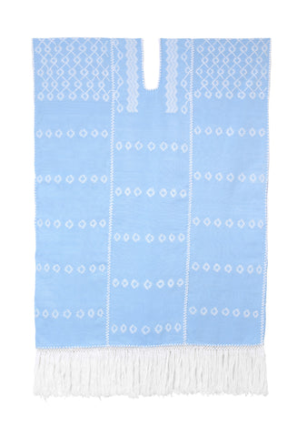 Kaftan No.542