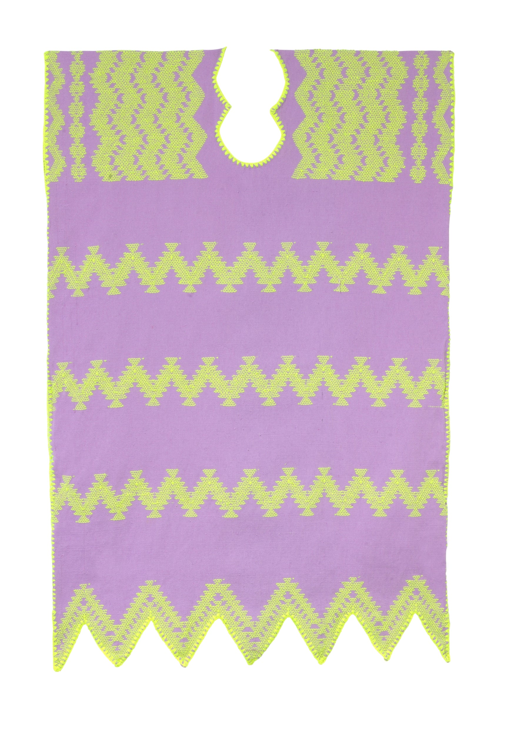 Kaftan No.546