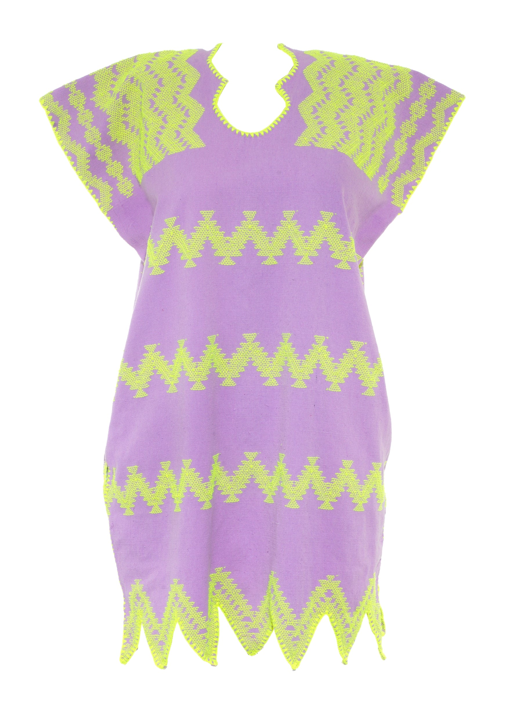 Kaftan No.546