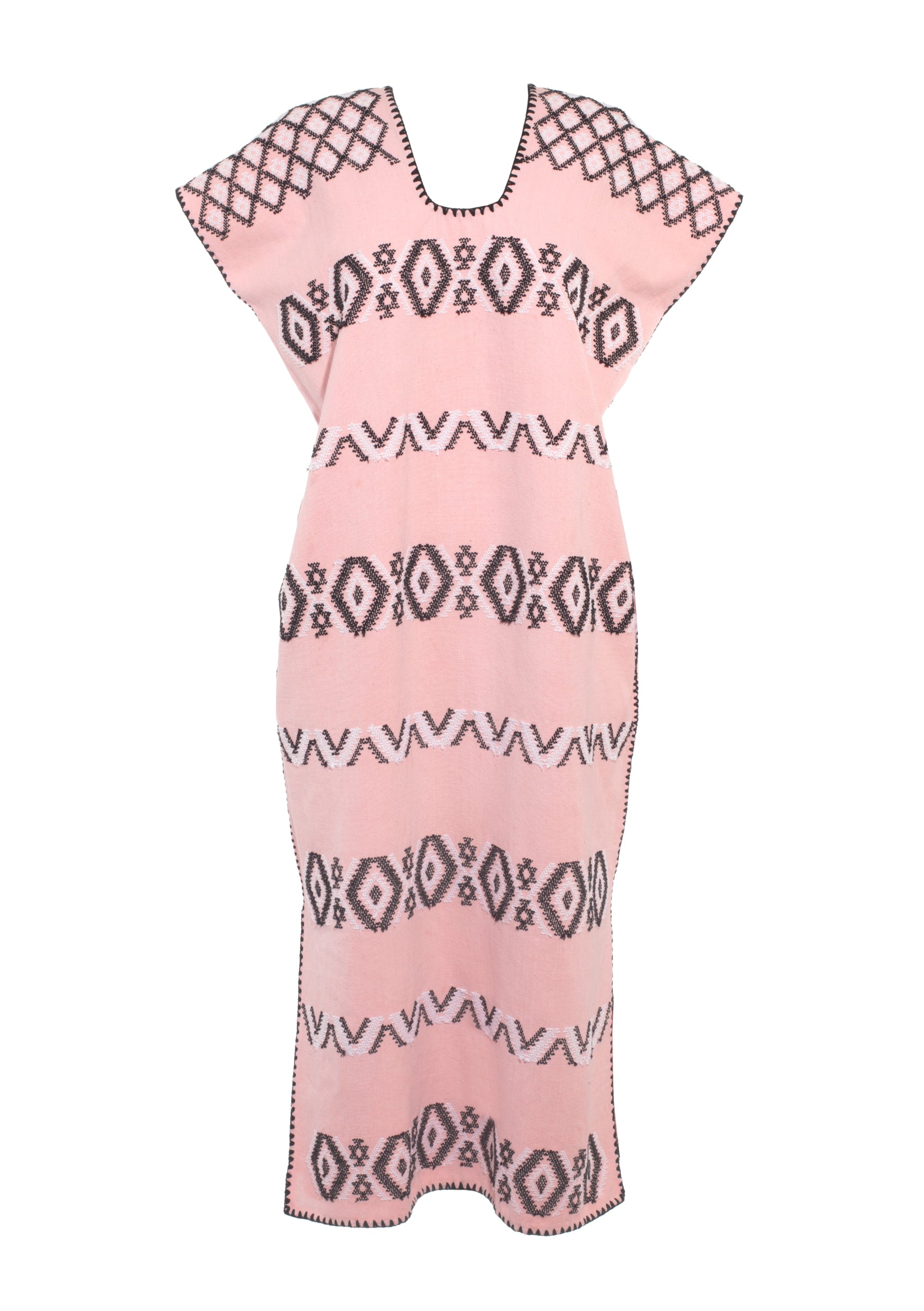 Kaftan No.549