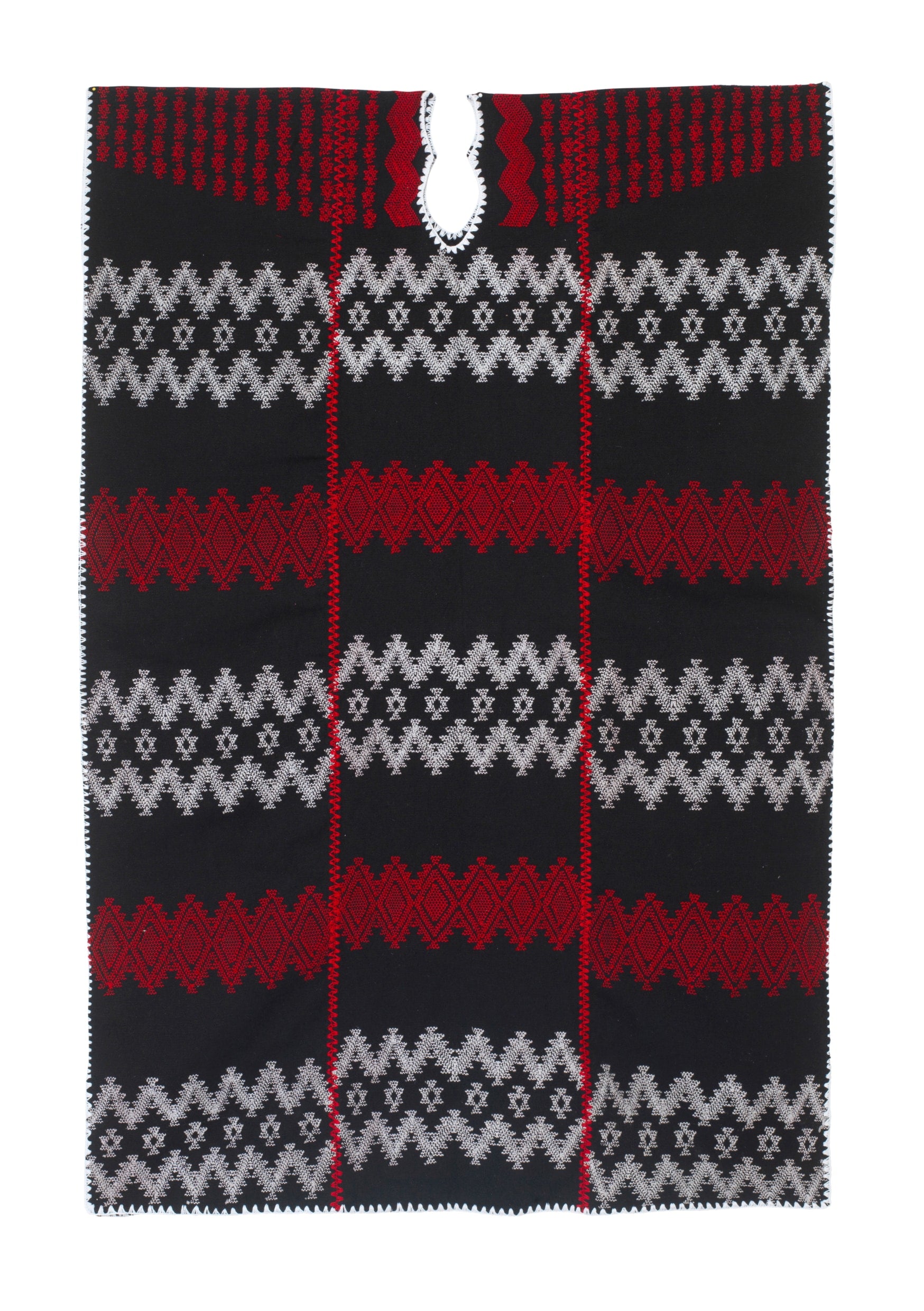 Kaftan No.559