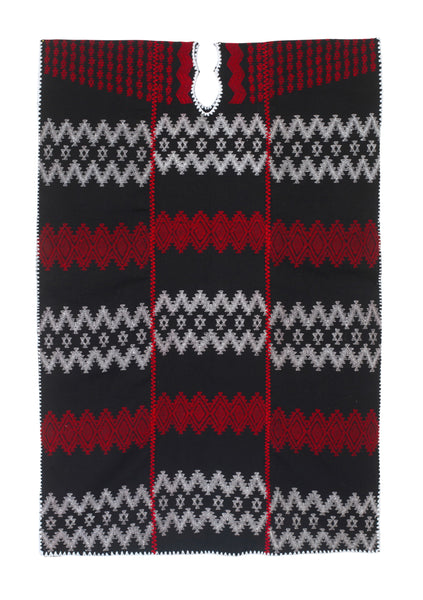 Kaftan No.559