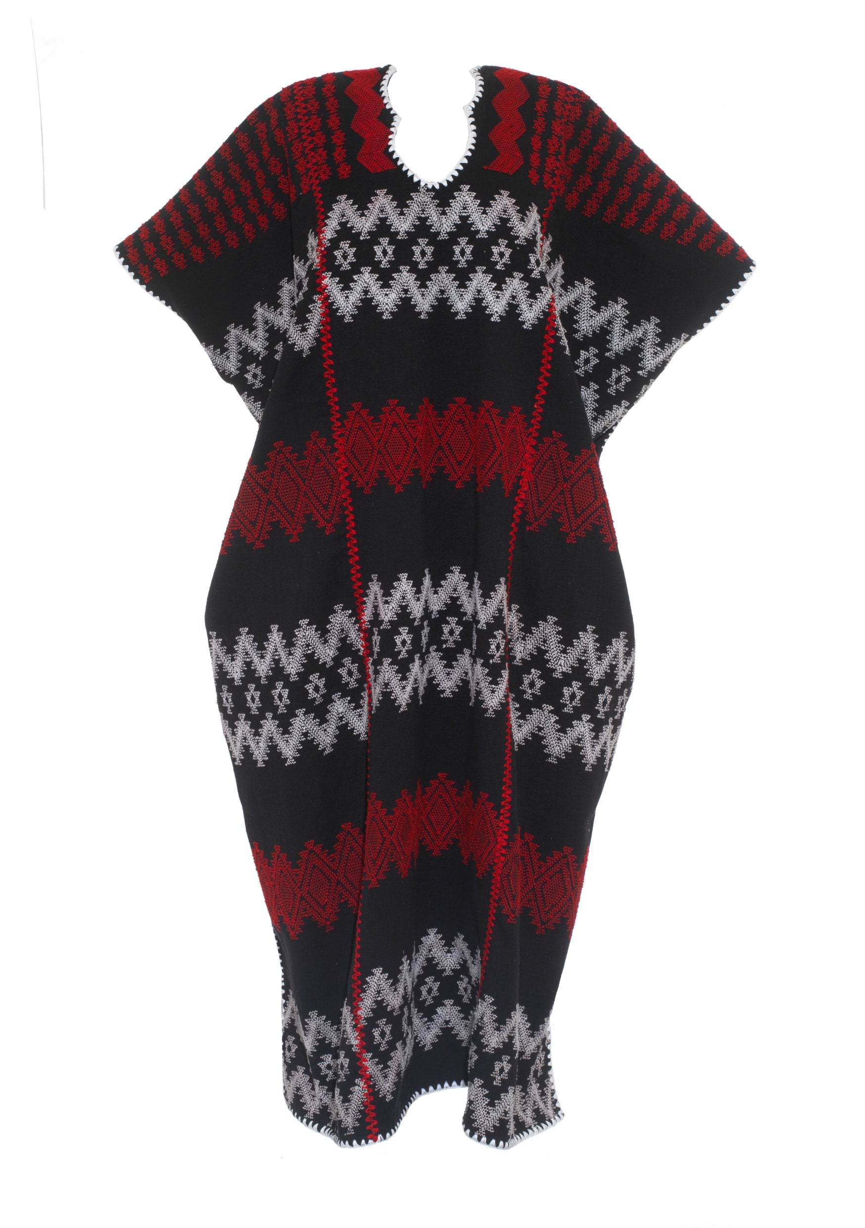 Kaftan No.559