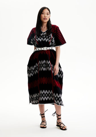 Kaftan No.559