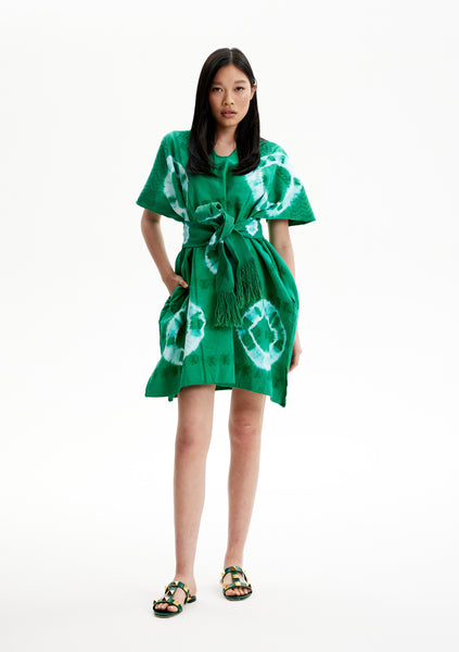 Kaftan No.608
