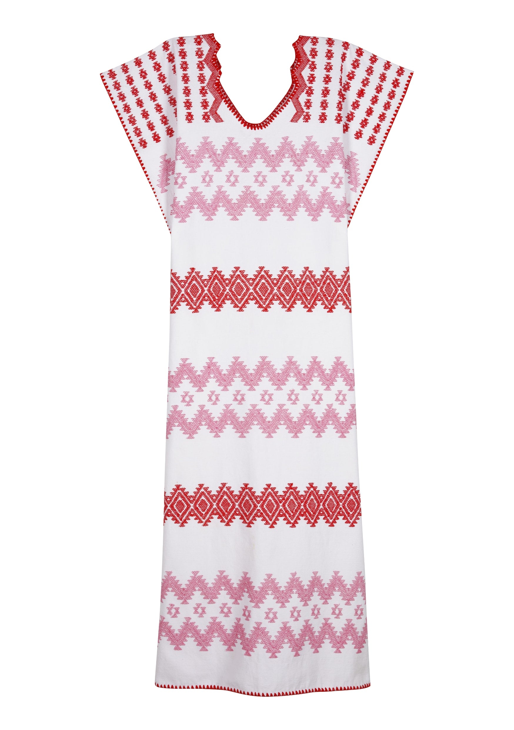 Kaftan No.615